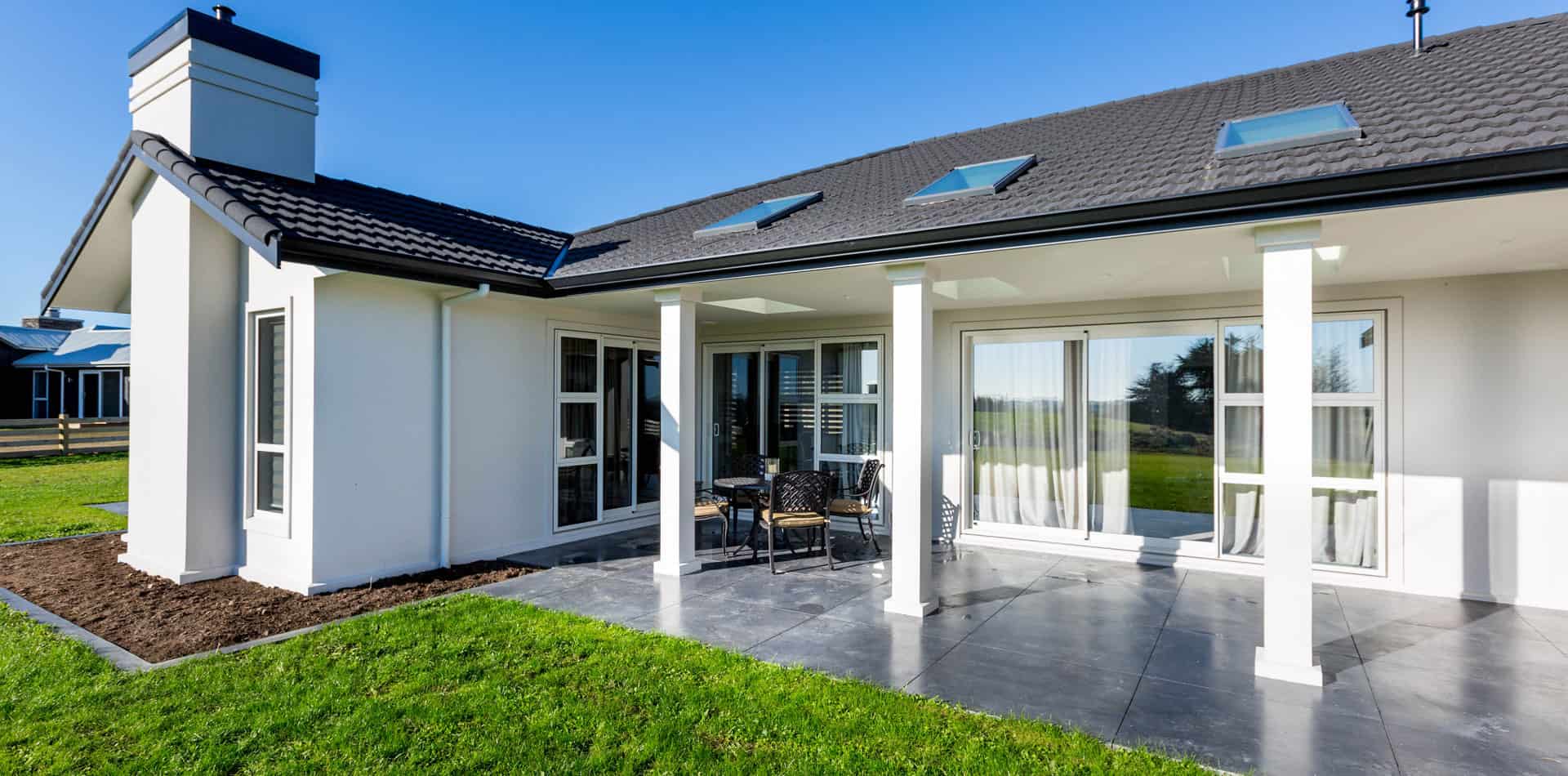 Fowler-Homes-design-and-build-new-zealand-wide-previous-builds-Manawatu-Meads-13
