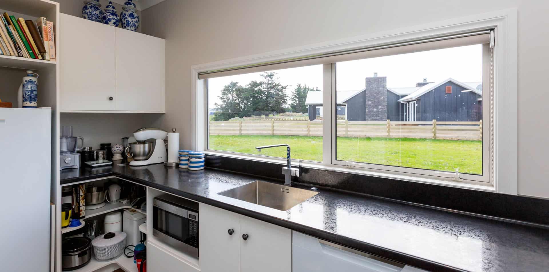 Fowler-Homes-design-and-build-new-zealand-wide-previous-builds-Manawatu-Meads-16