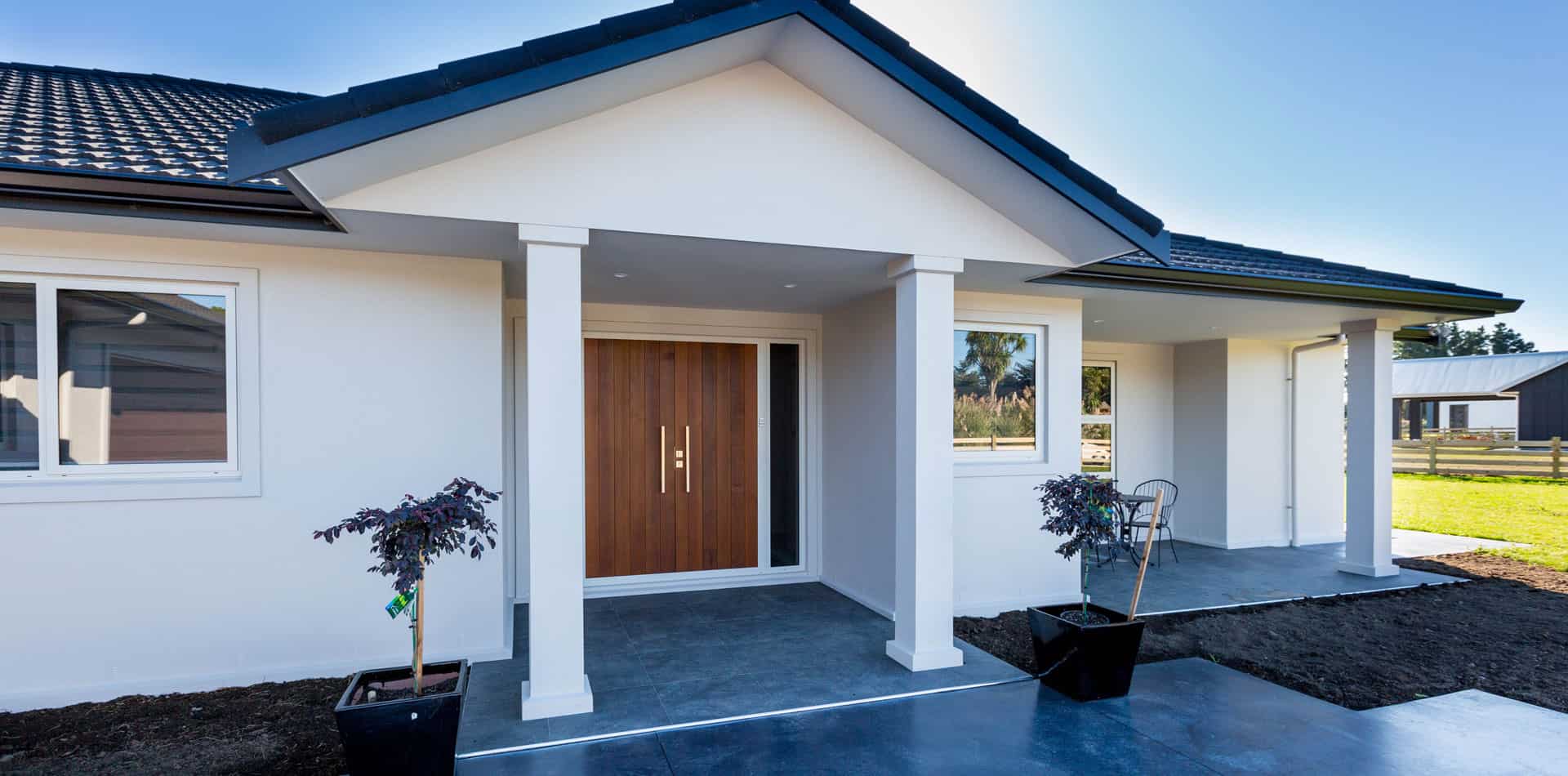 Fowler-Homes-design-and-build-new-zealand-wide-previous-builds-Manawatu-Meads-2