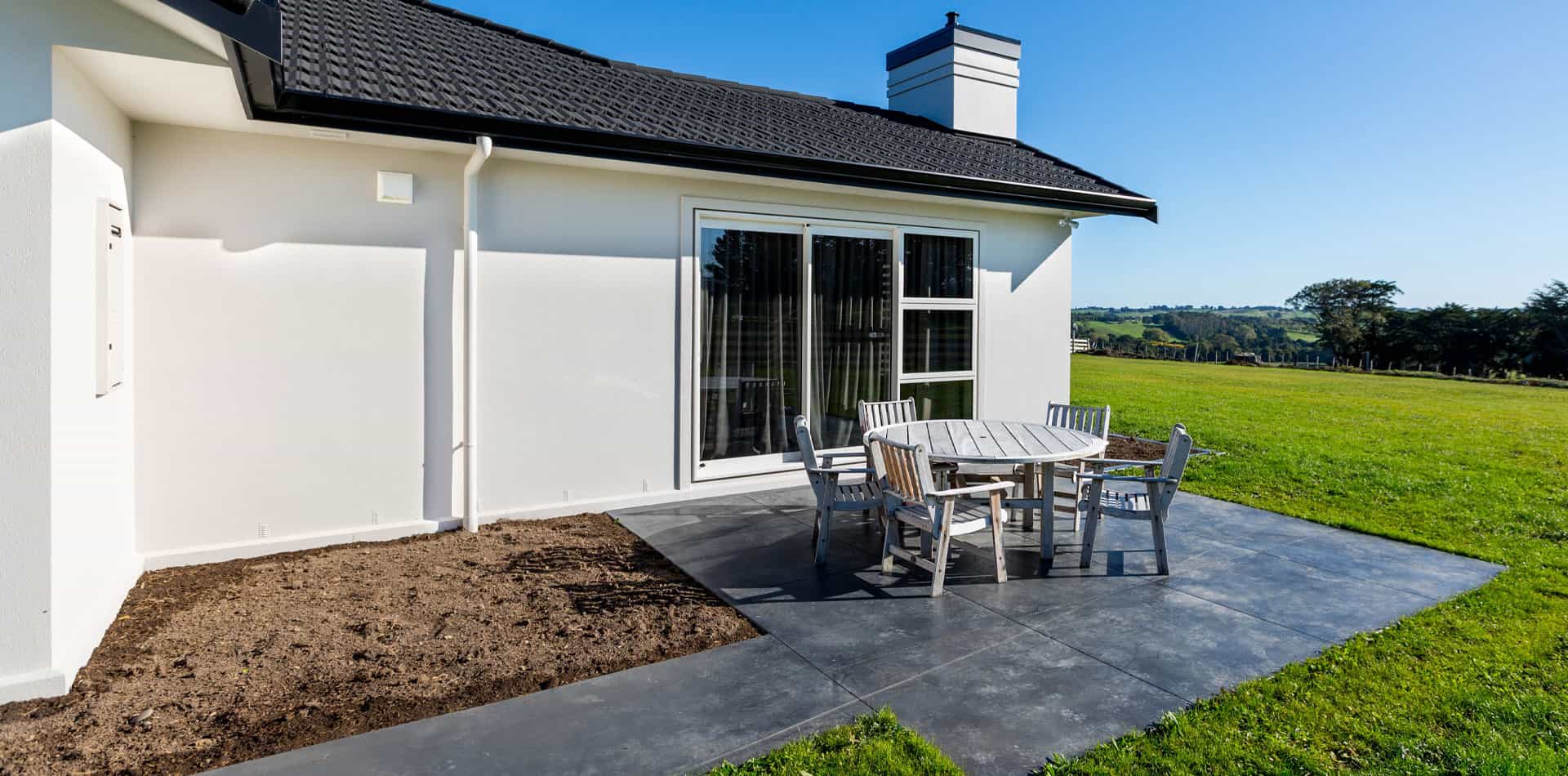 Fowler-Homes-design-and-build-new-zealand-wide-previous-builds-Manawatu-Meads-3