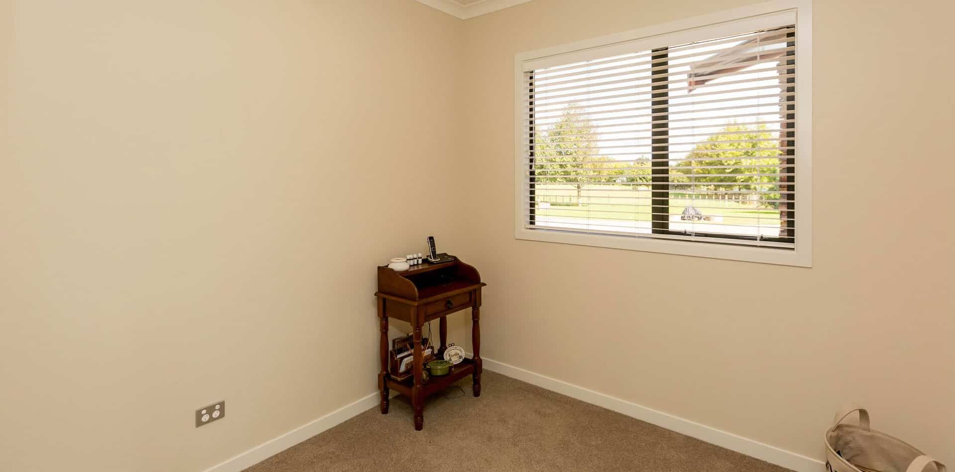 Fowler-Homes-design-and-build-new-zealand-wide-previous-builds-Manawatu-Papaitonga-8