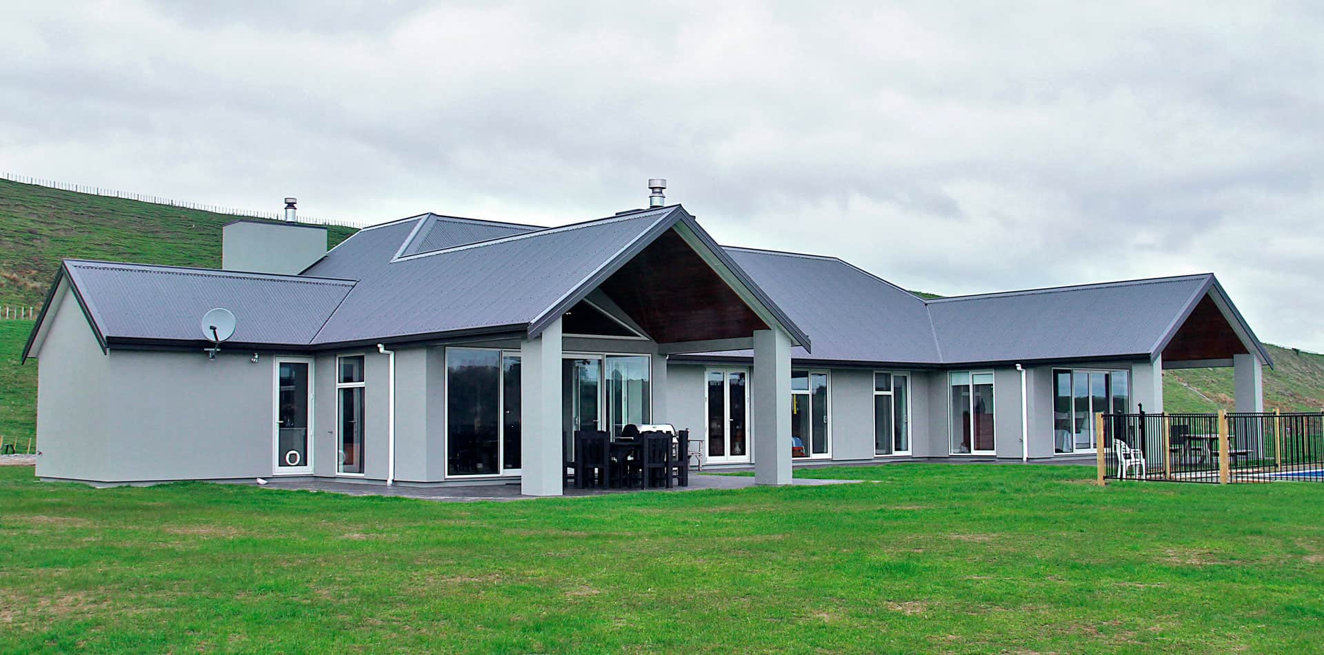 Fowler-Homes-design-and-build-new-zealand-wide-previous-builds-Manawatu-Terrace-1
