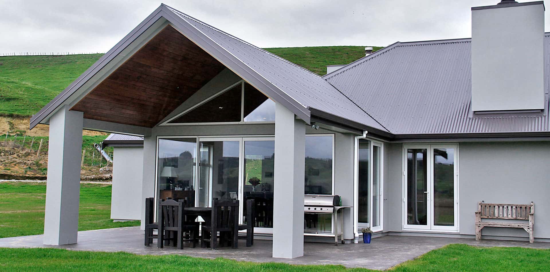 Fowler-Homes-design-and-build-new-zealand-wide-previous-builds-Manawatu-Terrace-2