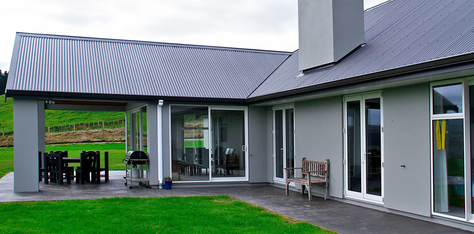 Fowler-Homes-design-and-build-new-zealand-wide-previous-builds-Manawatu-Terrace-4