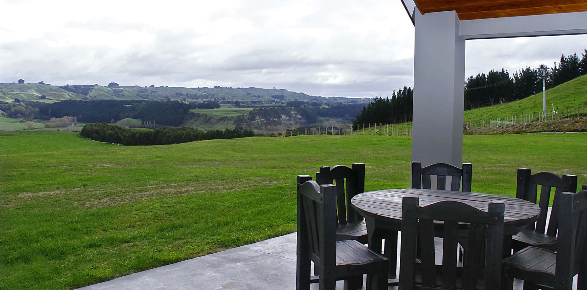 Fowler-Homes-design-and-build-new-zealand-wide-previous-builds-Manawatu-Terrace-6