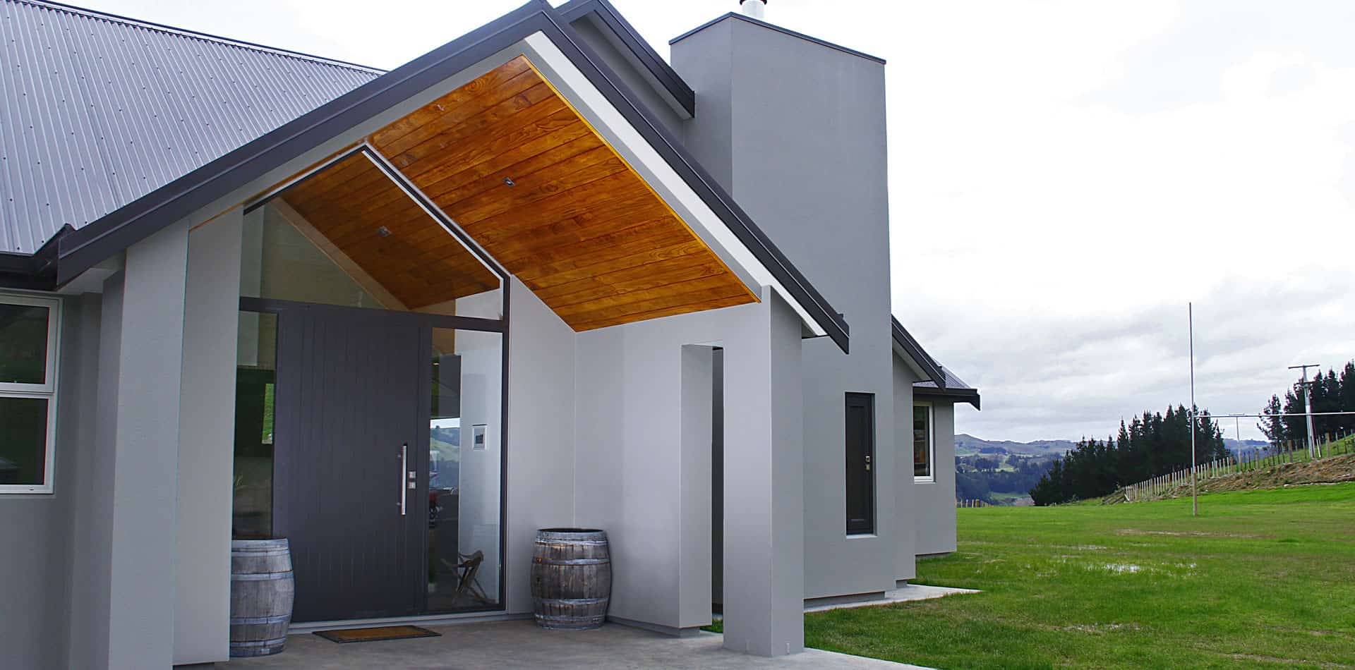 Fowler-Homes-design-and-build-new-zealand-wide-previous-builds-Manawatu-Terrace-7