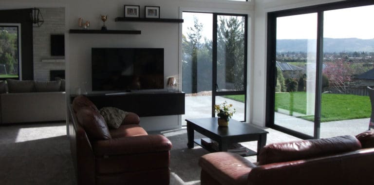 Fowler-Homes-design-and-build-new-zealand-wide-previous-builds-Otago-Mosgiel-5