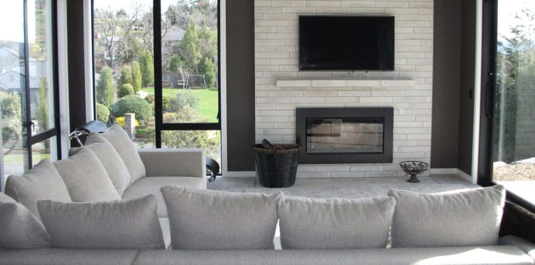 Fowler-Homes-design-and-build-new-zealand-wide-previous-builds-Otago-Mosgiel-6