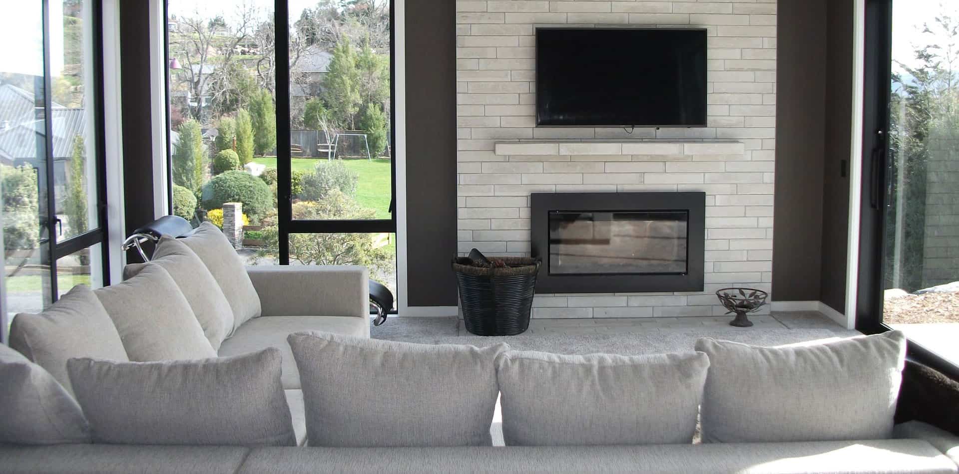 Award-Winning-Home-Fowler-Homes-Dunedin