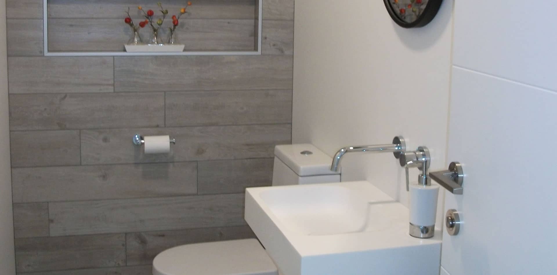 Award-Winning-Home-Fowler-Homes-Dunedin