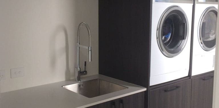 Fowler-Homes-design-and-build-new-zealand-wide-previous-builds-Otago-Mosgiel-8