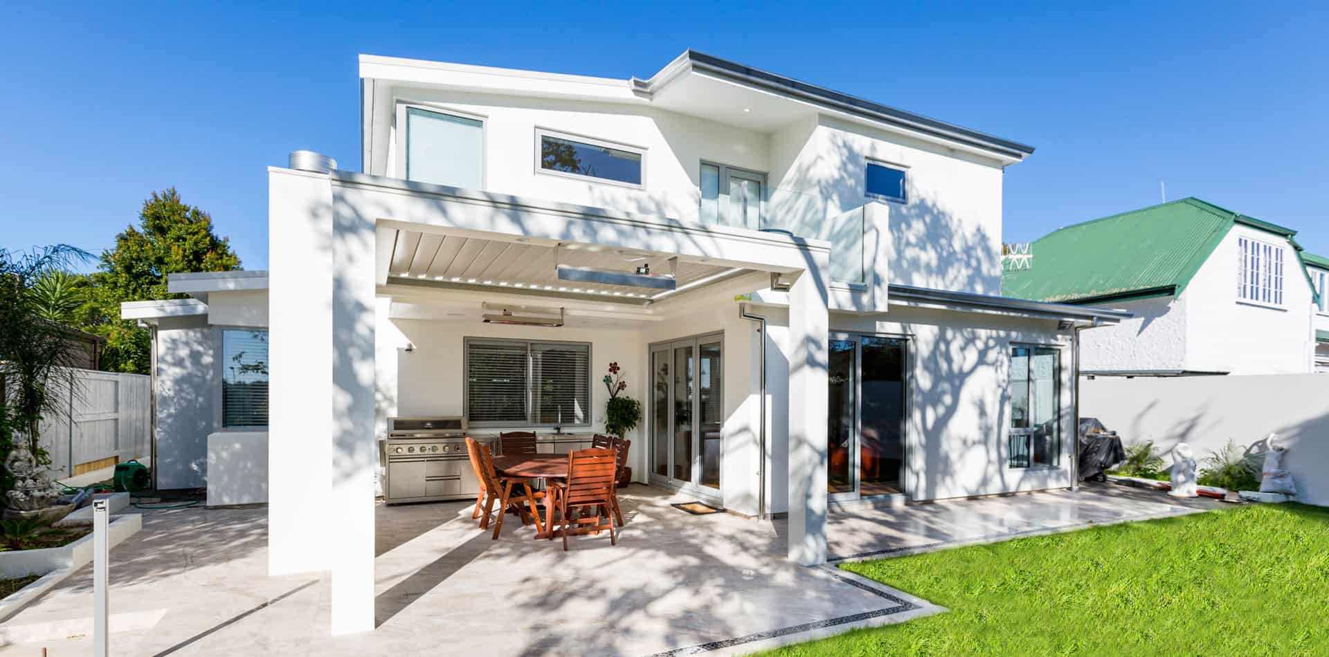 Fowler-Homes-design-and-build-new-zealand-wide-previous-builds-Palmerston-North-Ihaka-13