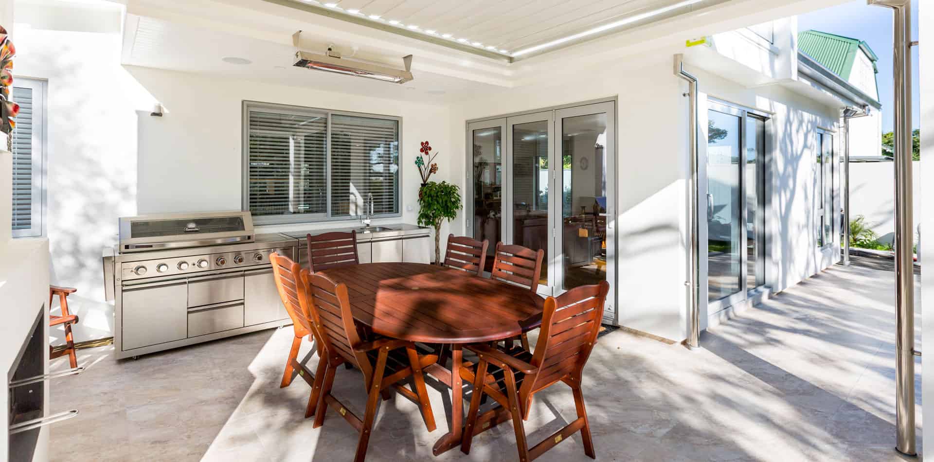 Fowler-Homes-design-and-build-new-zealand-wide-previous-builds-Palmerston-North-Ihaka-14