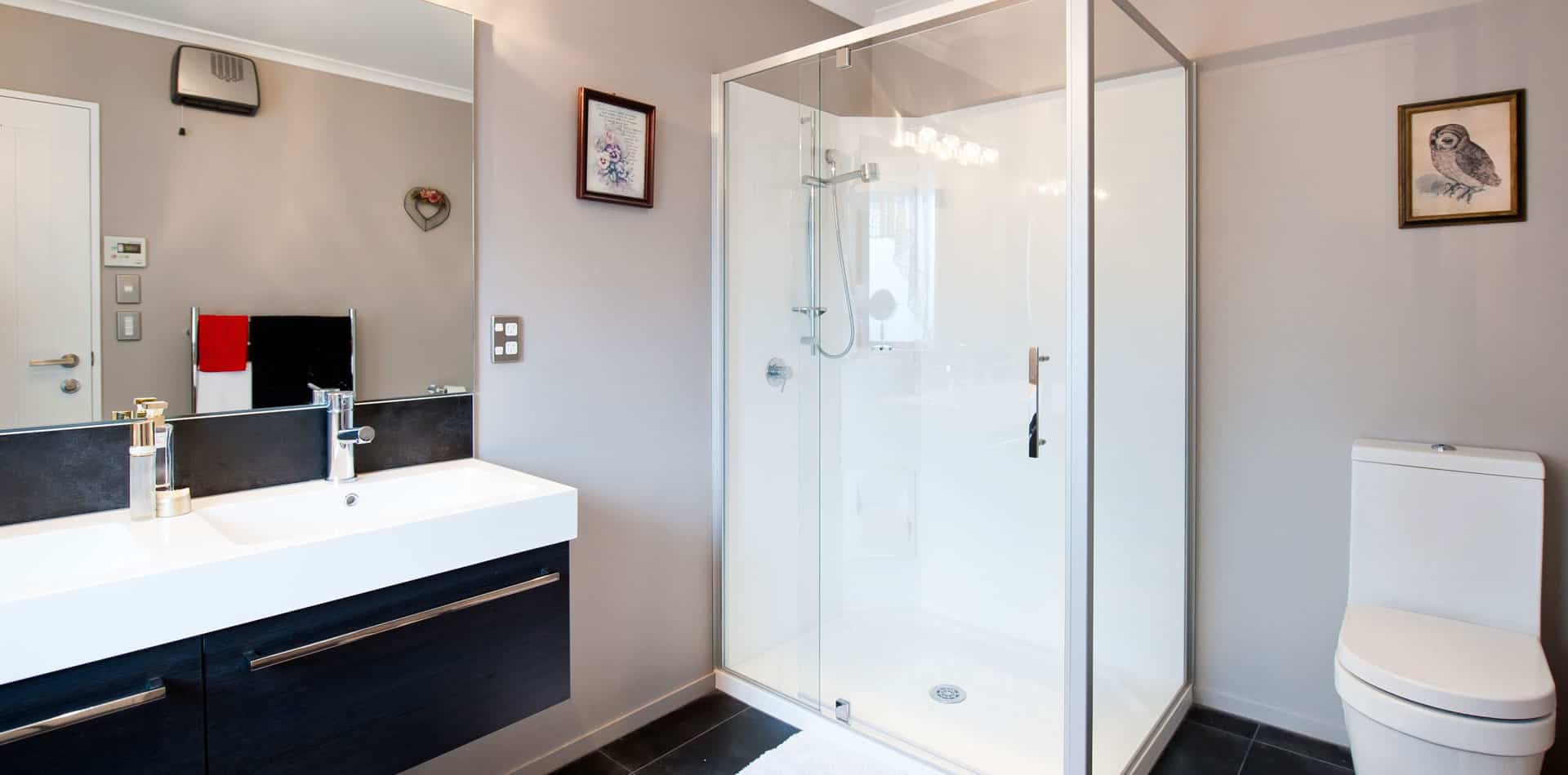 Fowler-Homes-design-and-build-new-zealand-wide-previous-builds-Tangiwai-St-20
