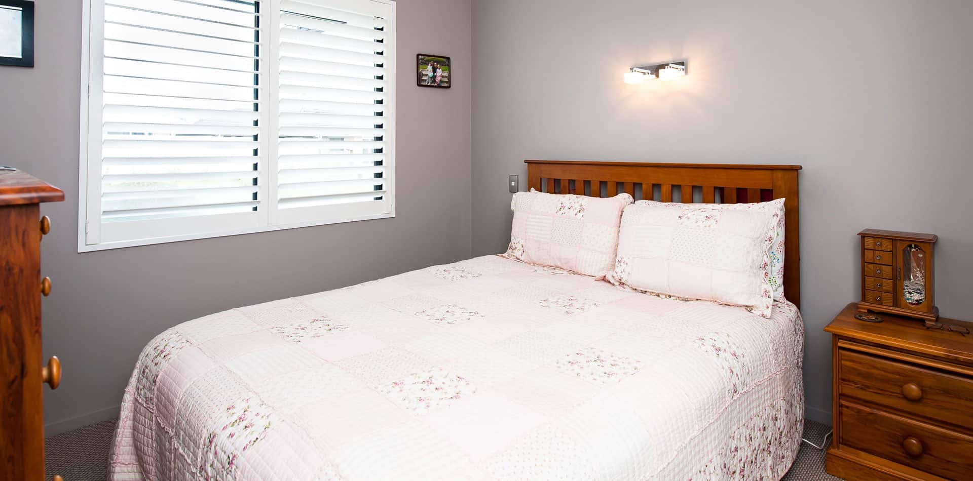 Fowler-Homes-design-and-build-new-zealand-wide-previous-builds-Tangiwai-St-25