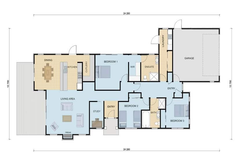 Fowler-Homes-design-and-build-new-zealand-wide-previous-builds-Tangiwai-St-28