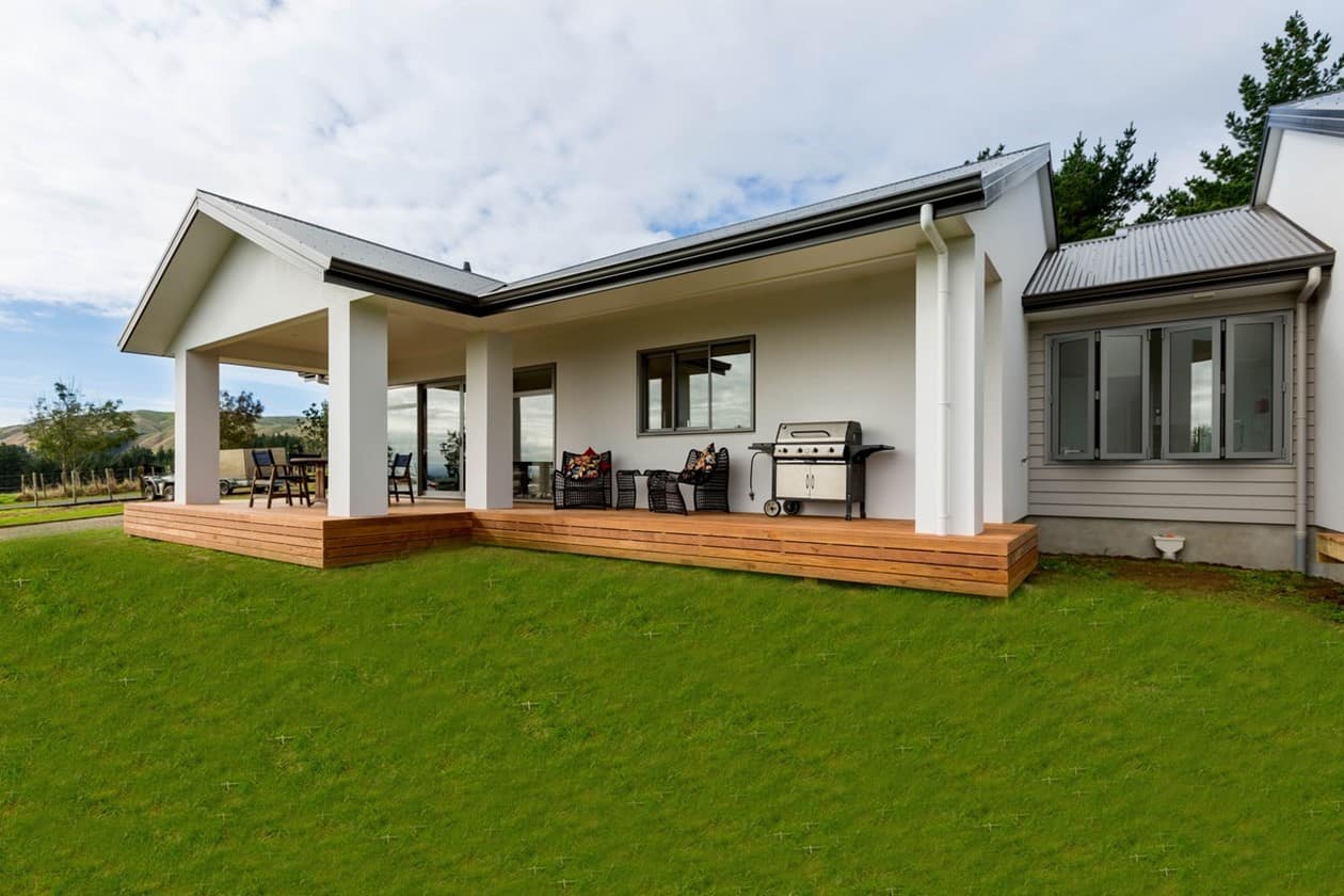 Fowler-Homes-Manawatu-Palmerston-North