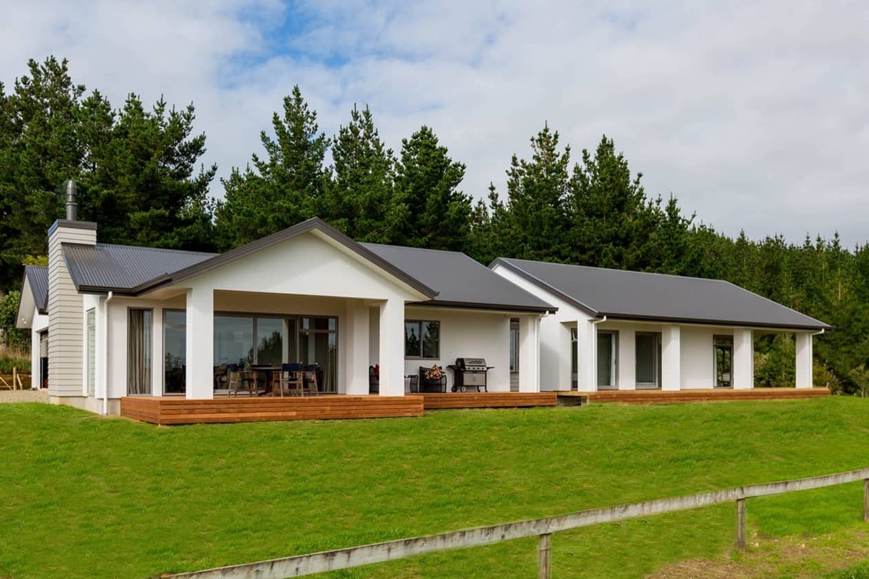 Fowler-Homes-Manawatu-Palmerston-North