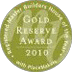 icon_gold