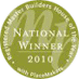 icon_national_winner