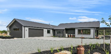 Waikato – Horahora