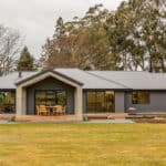 Fowler-Homes-builders-new-zealand-wide-award-winners-2020-New-Home-$750,000-$1Million-silver