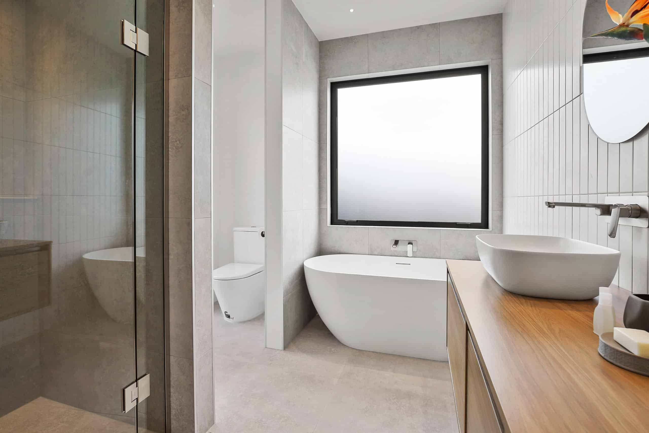 Fowler Homes Waikato Show Home