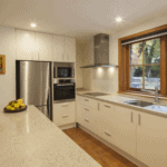 31_Bedford_St_002