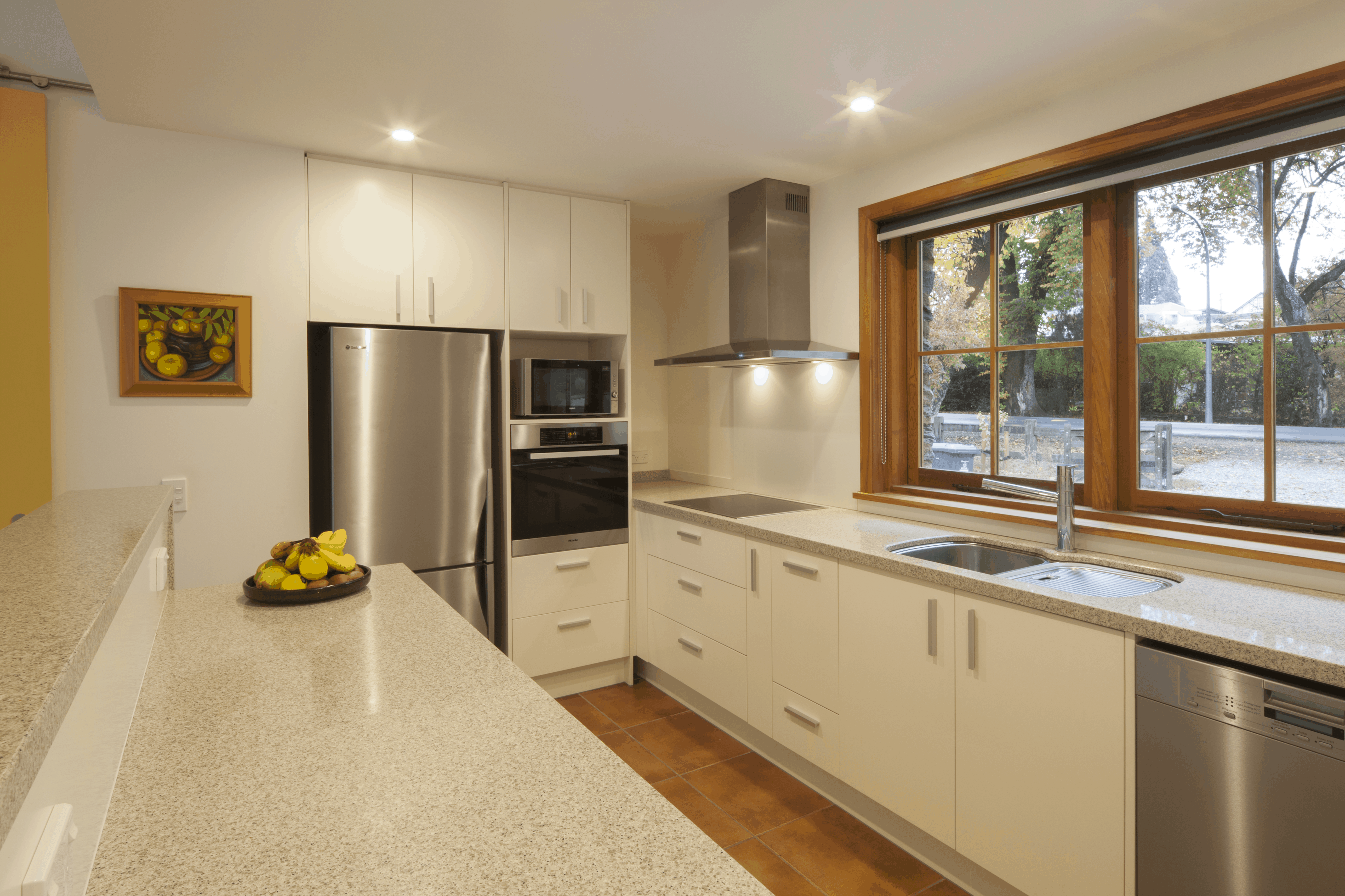 31_Bedford_St_002