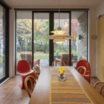 31_Bedford_St_003