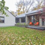 31_Bedford_St_006