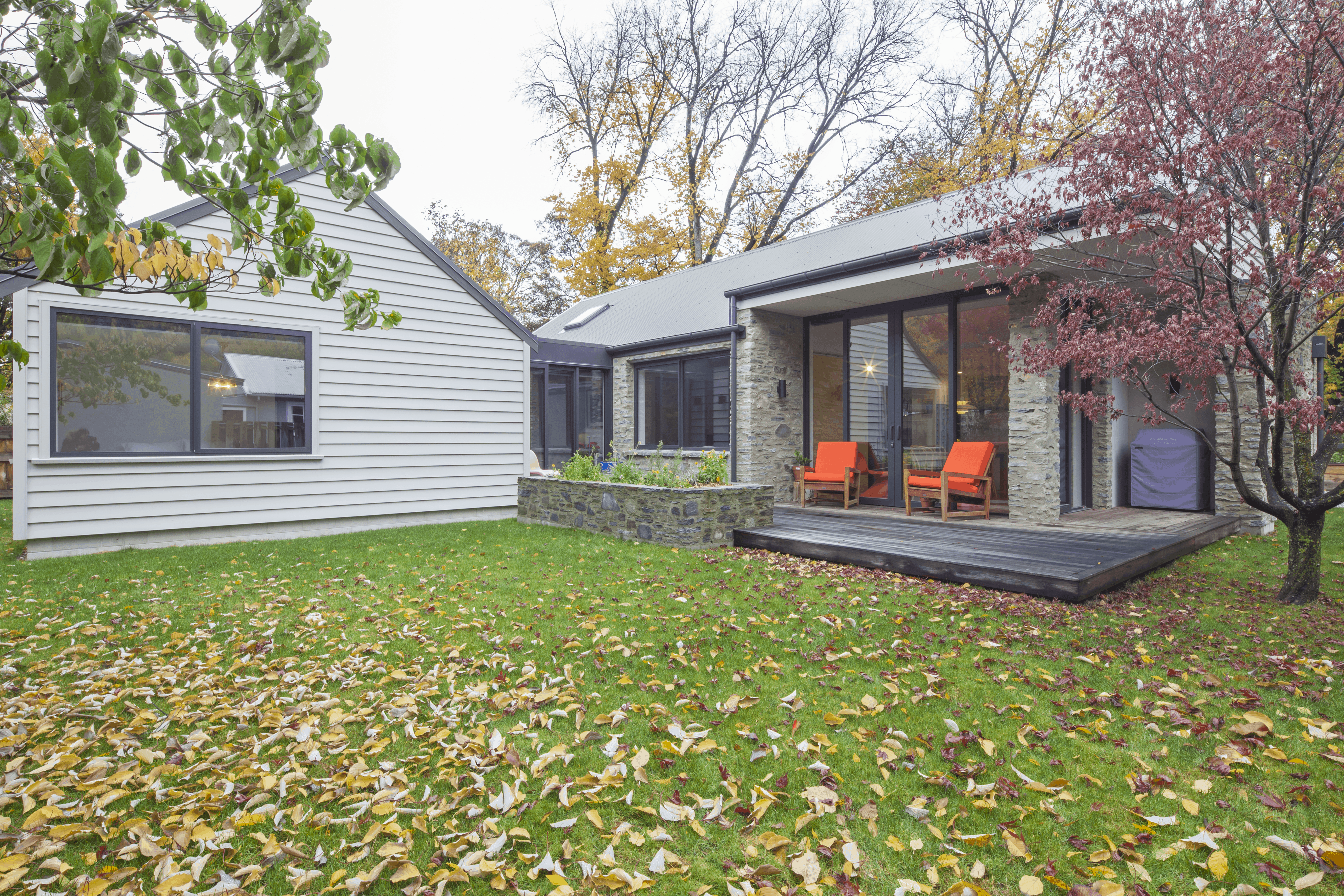 31_Bedford_St_006