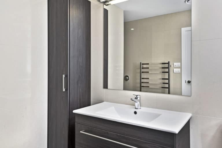 Auckland-2016-Long-AK-07-6317 04