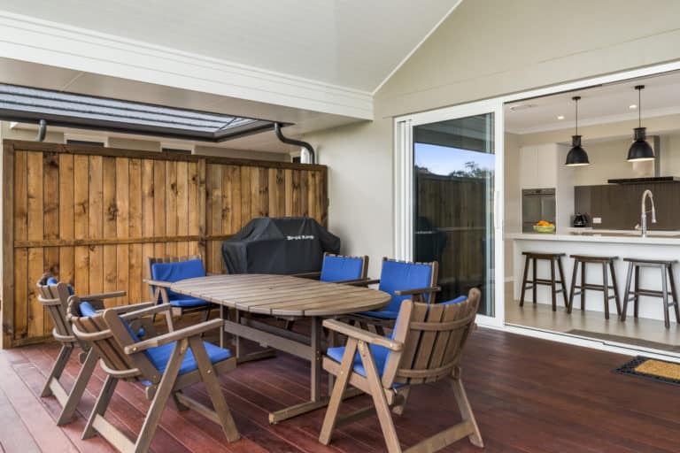 Auckland-2016-Long-AK-07-6317 15