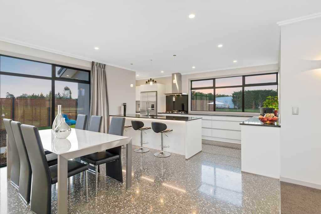 Christchurch-2017-004_Open2view_ID400114-Taylor_Place_25
