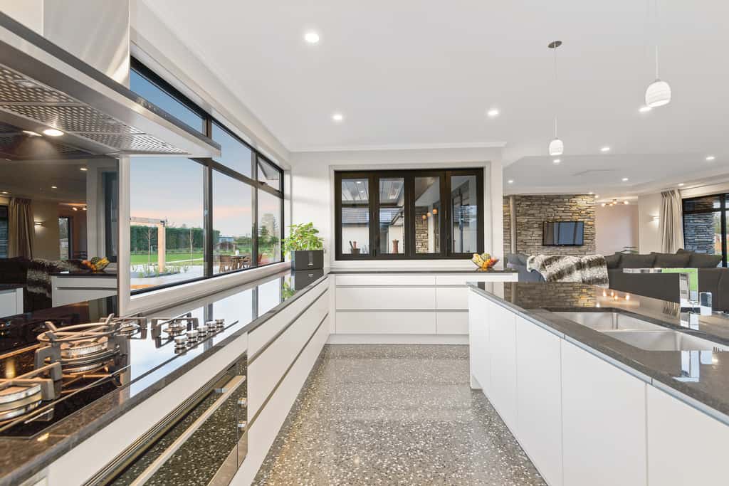 Christchurch-2017-007_Open2view_ID400114-Taylor_Place_25