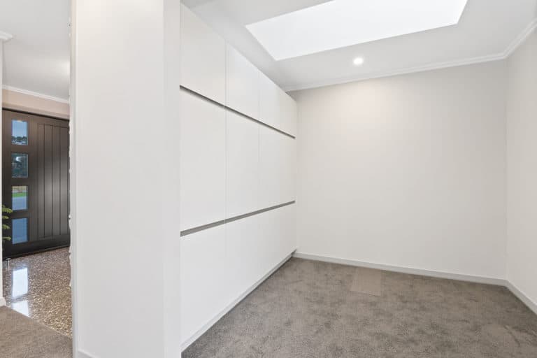 Christchurch-2017-009_Open2view_ID400114-Taylor_Place_25