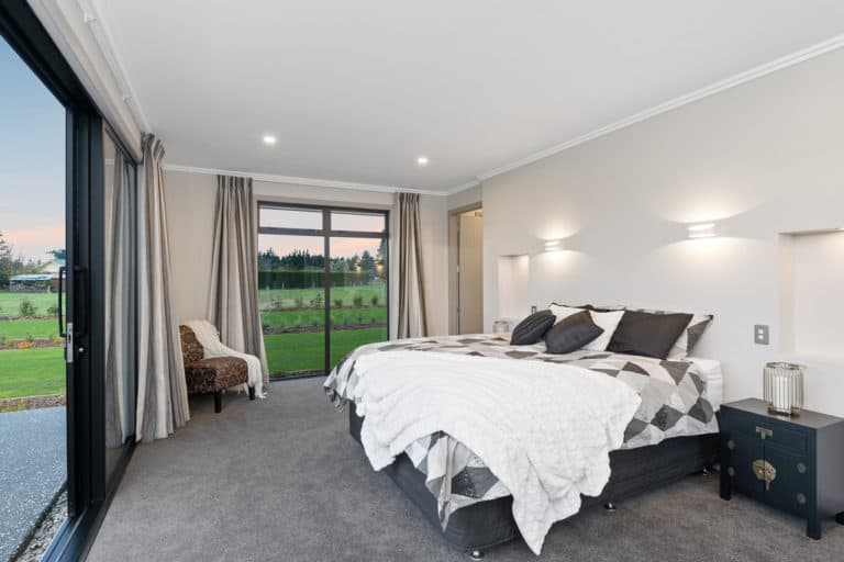 Christchurch-2017-011_Open2view_ID400114-Taylor_Place_25