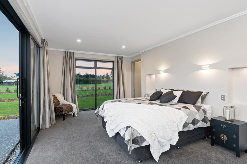 Christchurch-2017-011_Open2view_ID400114-Taylor_Place_25
