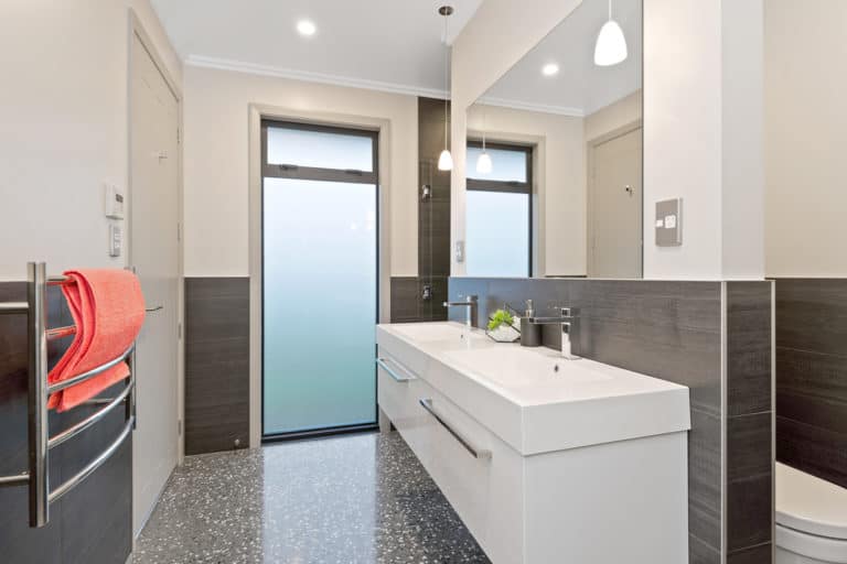 Christchurch-2017-013_Open2view_ID400114-Taylor_Place_25