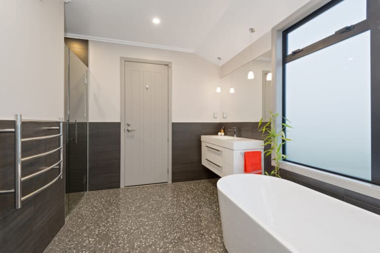 Christchurch-2017-018_Open2view_ID400114-Taylor_Place_25