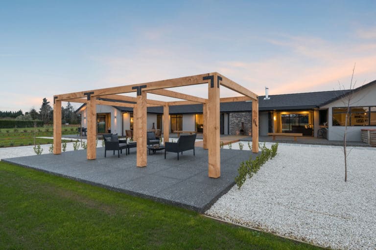 Christchurch-2017-020_Open2view_ID400114-Taylor_Place_25