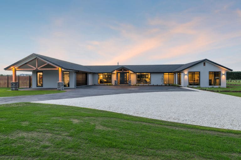 Christchurch-2017-024_Open2view_ID400114-Taylor_Place_25