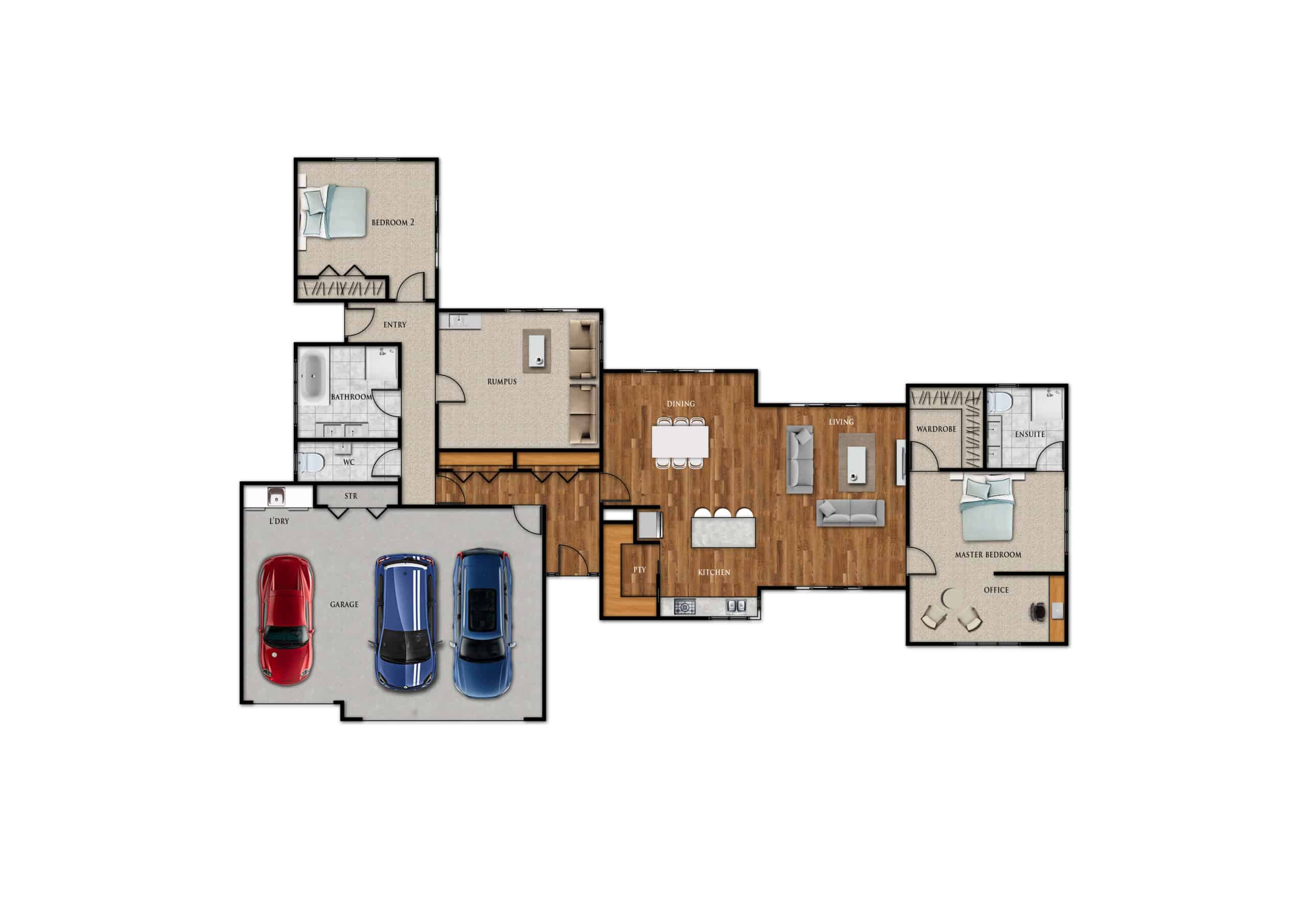 Layout3-Layout1
