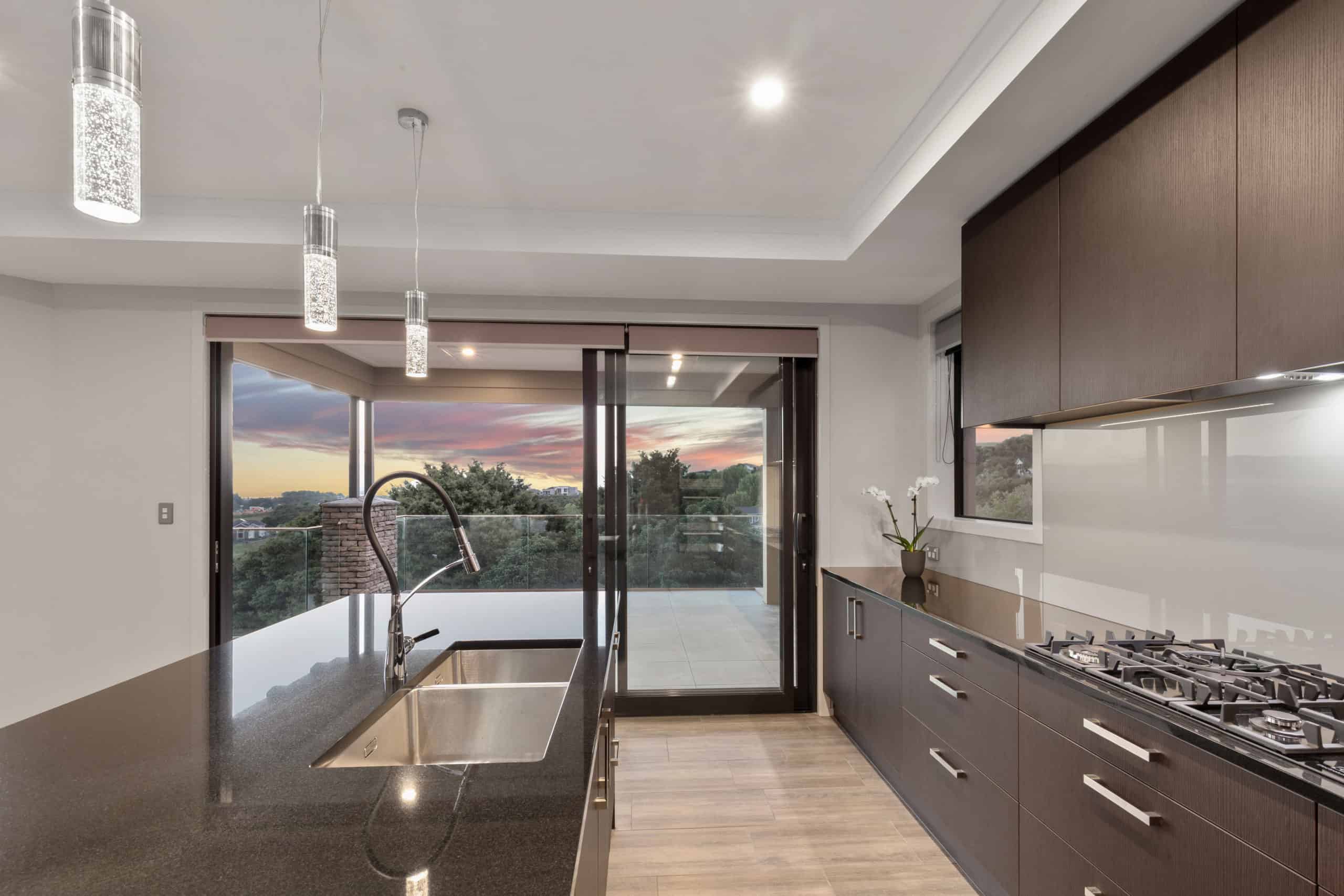 Fowler-Homes-Auckland-South-East