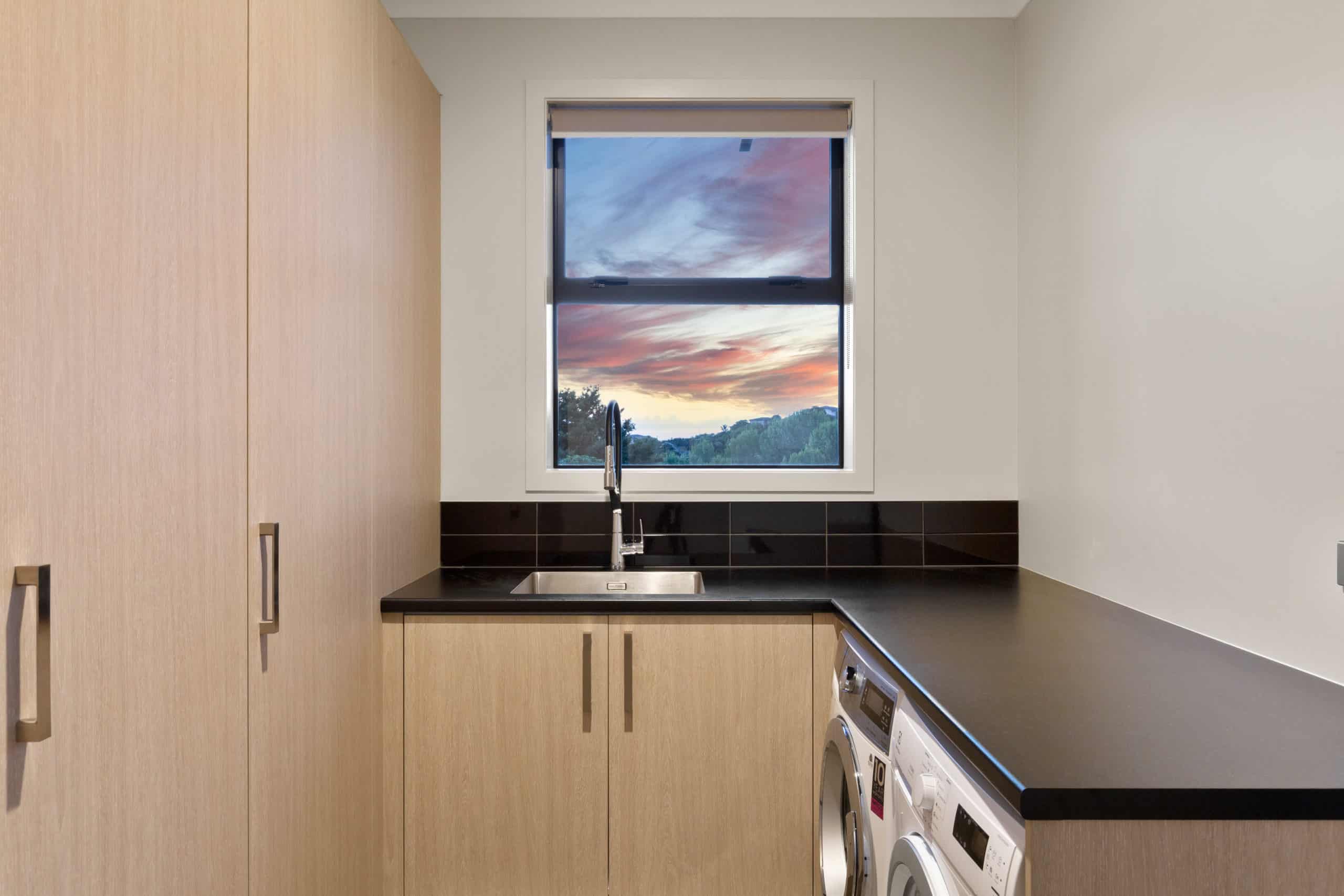 Fowler-Homes-Auckland-South-East