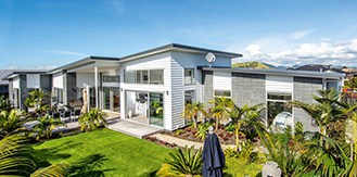 Bay of Plenty