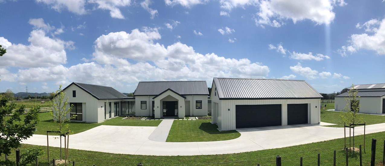 Monument Rd (5).Exterior