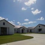 Monument Rd (9).Exterior