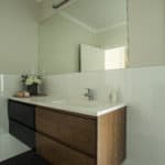 Monument Rd Bathroom